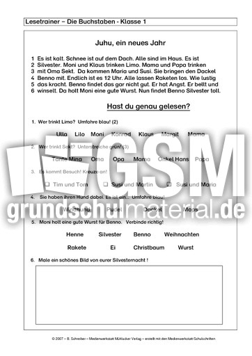 Juhu ein neues Jahr-2.pdf